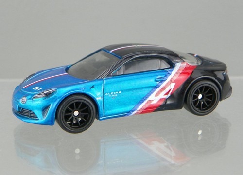 Hot wheels car culture premium - wheels,
