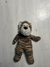 Peluche Tigre 