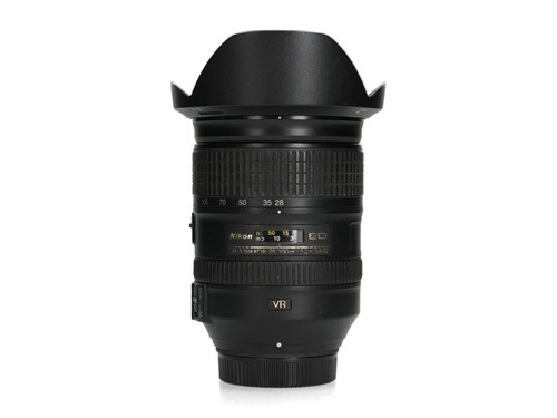 Nikon 300mm 3 5 - nikon, f/3.5-5.6