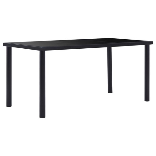 Table salle manger - salle,