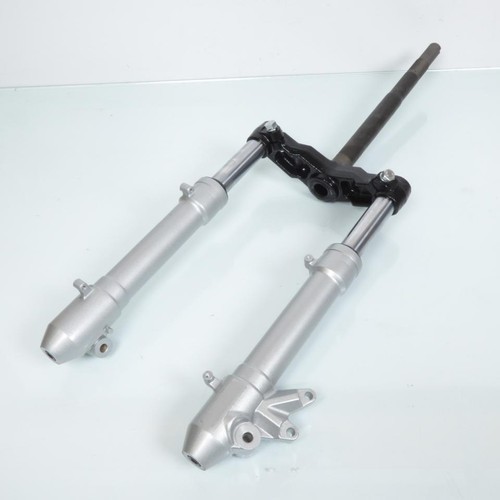 Fourche p2r pour - p2r,