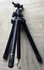 VELBON TRÉPIED TRIPOD ULTRA