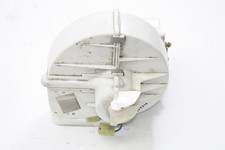 Fan engine Kia BESTA Kasten 63933