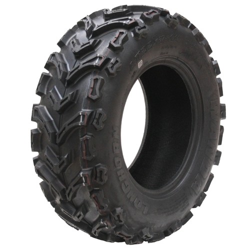 Pneu pour quad 22x7 6 - quad,