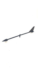 girouette hawk 38 cm