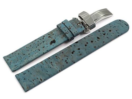Bracelet montre boucle