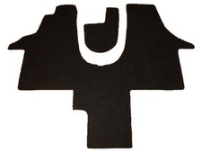 Tapis De Sol Tapis De Voiture