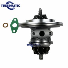 Cartouche turbo K03 53039880020 pour Mercedes Vito 110D V 230TD W638 72 Kw 1996