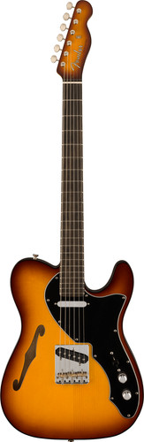 Fender édition limitée - Édition, suona