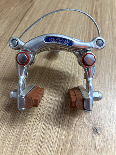 Weinmann nos raleigh 610 - nos, /