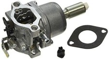 Carburateur Briggs & Stratton