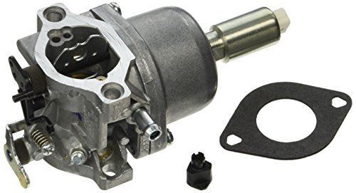 Carburateur briggs stratton - briggs,