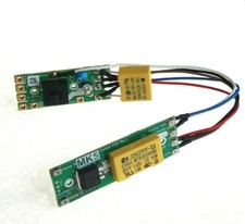 Carte Originale Complète