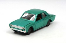 Politoys Voiture Diecast Ford