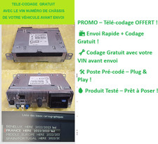 AUTORADIO GPS  RNEG2 RT6