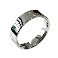 Cadre Feux Chrome Per Vespa