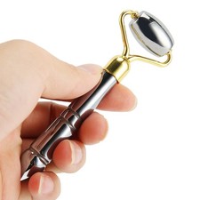 Sculpteur Facial Terahertz