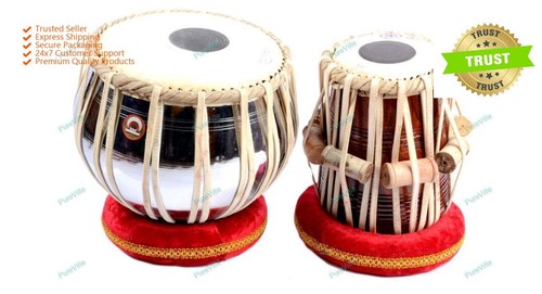 Paire bina tabla 49 - tabla,
