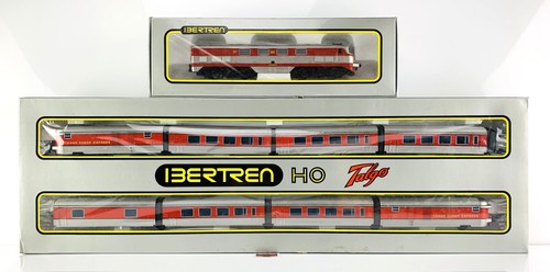 Cm62 ibertren 2180 2108 - -, 2180/2108