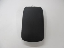 Accoudoir CITROEN C4 2 PHASE 1