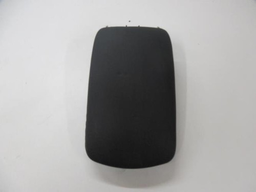 Accoudoir citroen phase 1 - c4, 2