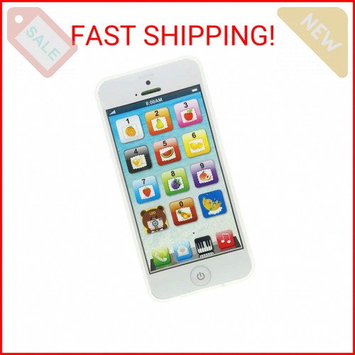 Yoyostore phone toy play - yoyostore,