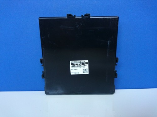 Module gestion de - module,