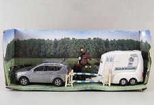 ANCIENNE BOITE TRANSPORT