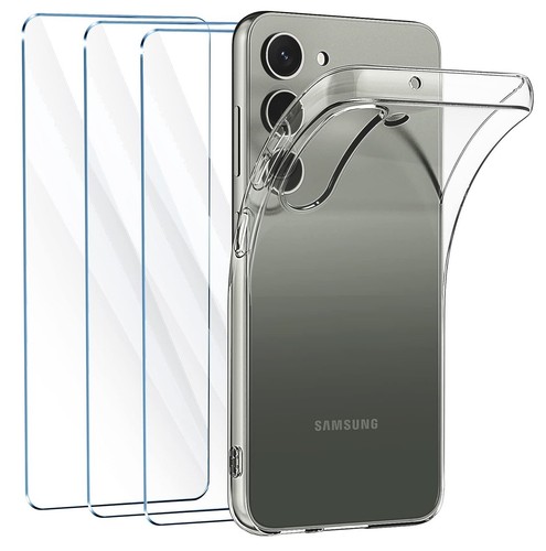 Coque etui housse verre - housse,