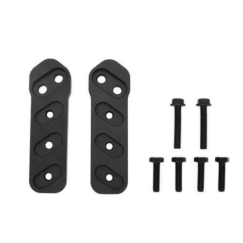 Kit installation support - d'installation,