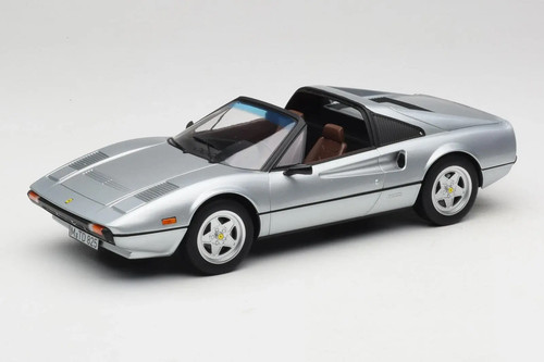 1982 ferrari 308 - 1982,