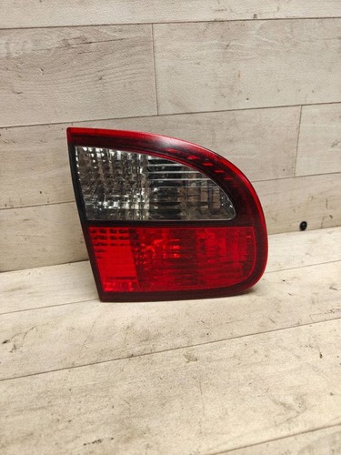 Daewoo lanos 1999 feux - daewoo,