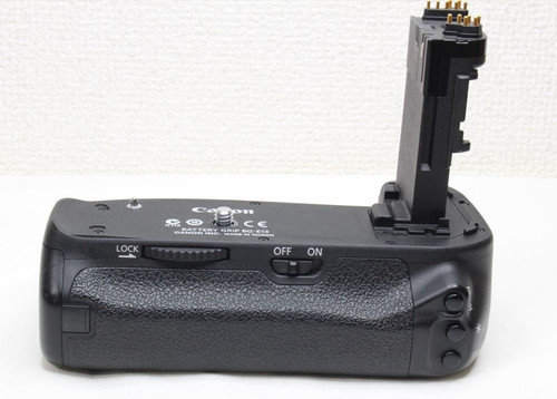 Near mint canon - [near,