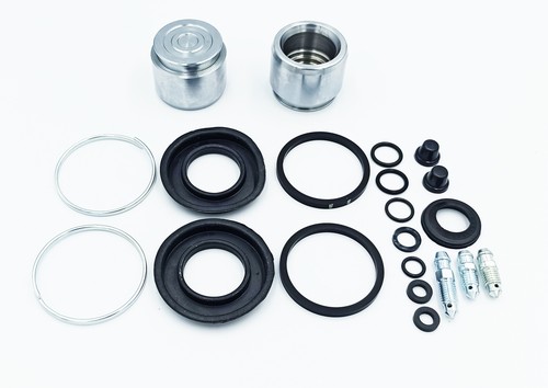 Kit complet étrier frein - complet, de