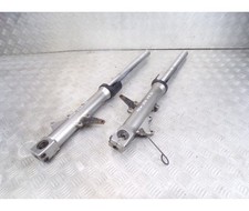 KAWASAKI 1200 ZZR FOURCHE TYPE