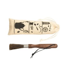  Brosse Nettoyage Machine À