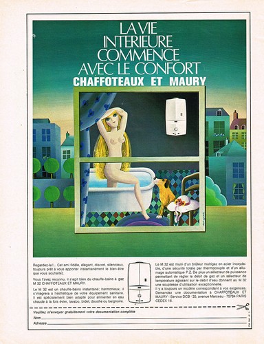 Publicite advertising 064 - publicite,