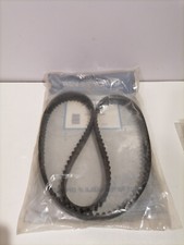 courroie de distrubution