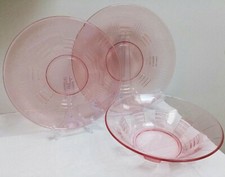 Plats et coupe Severina LUXVAL