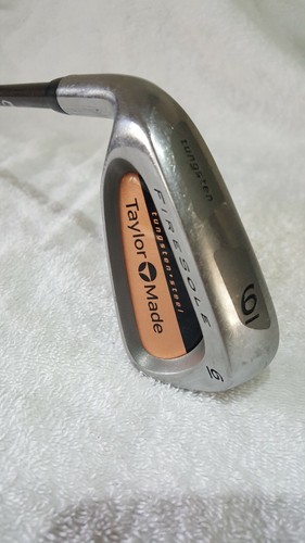 Fers repasser taylormade - à,