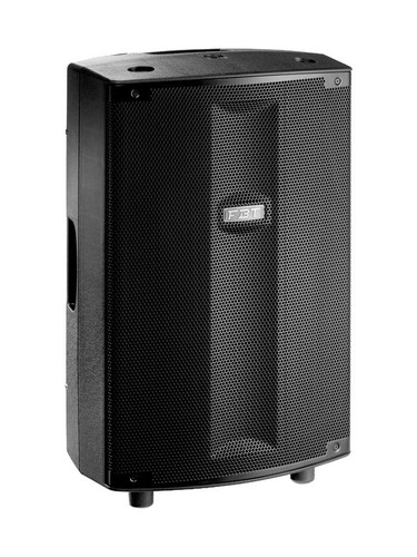 Enceinte active fbt - enceinte,