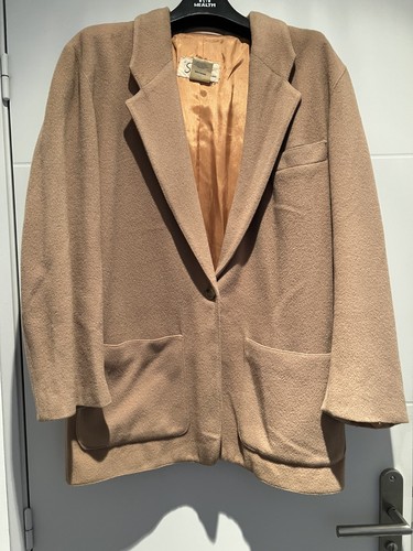 Veste femme scapa of - femme, "