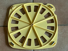 Croissants Party de TUPPERWARE