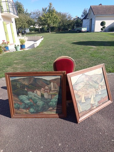 Alice méjen tableaux sur - méjen, 2