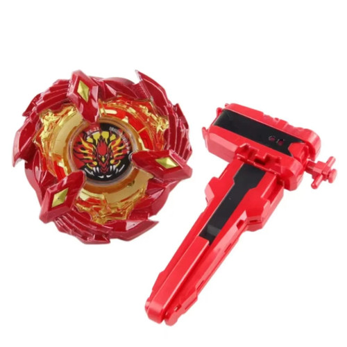 Beyblade burst gyro - beyblade, x