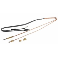 Thermocouple - DIFF pour De