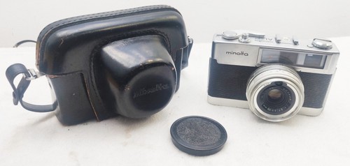 Vintage appareil - vintage, 70's.