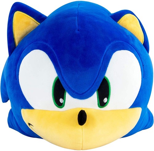 Tomy grande peluche - tomy, –