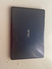 Asus VivoBook 12