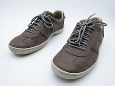Camper Homme Baskets